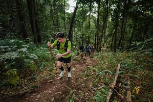 BIB: 
                            <button type="button" onclick="openModal(22553716)" class="btn btn-primary btn-sm float-right btn-popup" data-toggle="modal" data-target=".modal-high-quality">
                        <i class="fas fa-shopping-cart"></i> Add to Cart
                    </button>
                                            <button type="button" onclick="isThisMe(22553716, true)" class="btn btn-success btn-sm float-right btn-popup btn-isme hidden" data-toggle="tooltip" data-placement="bottom" title="นี่คือรูปของคุณใช่ไหม คลิกที่นี่เพื่อเอาเข้าอัลบั้ม">
                        <i class="fas fa-plus"></i> Add to album
                    </button>
                    <button type="button" onclick="isThisMe(22553716, false)" class="btn btn-warning btn-sm float-right btn-popup btn-isnotme hidden">
                        <i class="fas fa-ban"></i> Remove from album
                    </button>